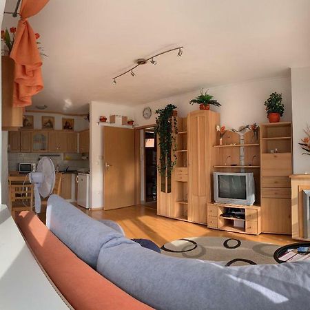 Mavrikiy Apartment Hévíz 외부 사진